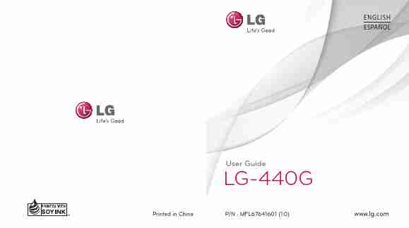LG LG-440G-page_pdf
